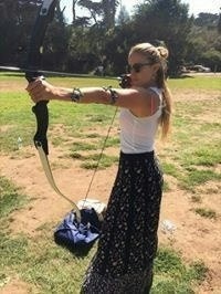 Kirinroop Carolina Israel