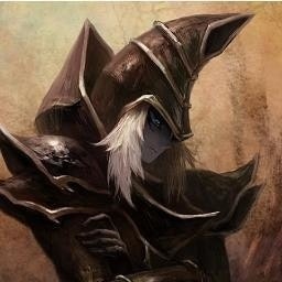 Miroslav Kazimirovic