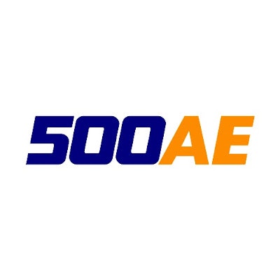 500aee Online