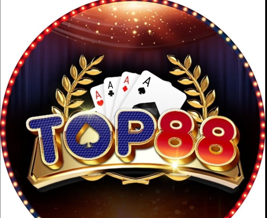 TOP88 GAME COM