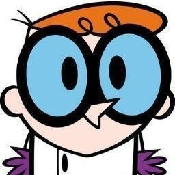 John D. Ògúnmólá