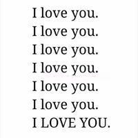 Maribel Deaf Carmona