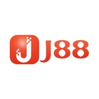 j8801link