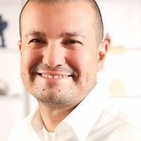 Roberto Dos Reis Alvarez