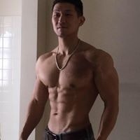 Vincent Choi