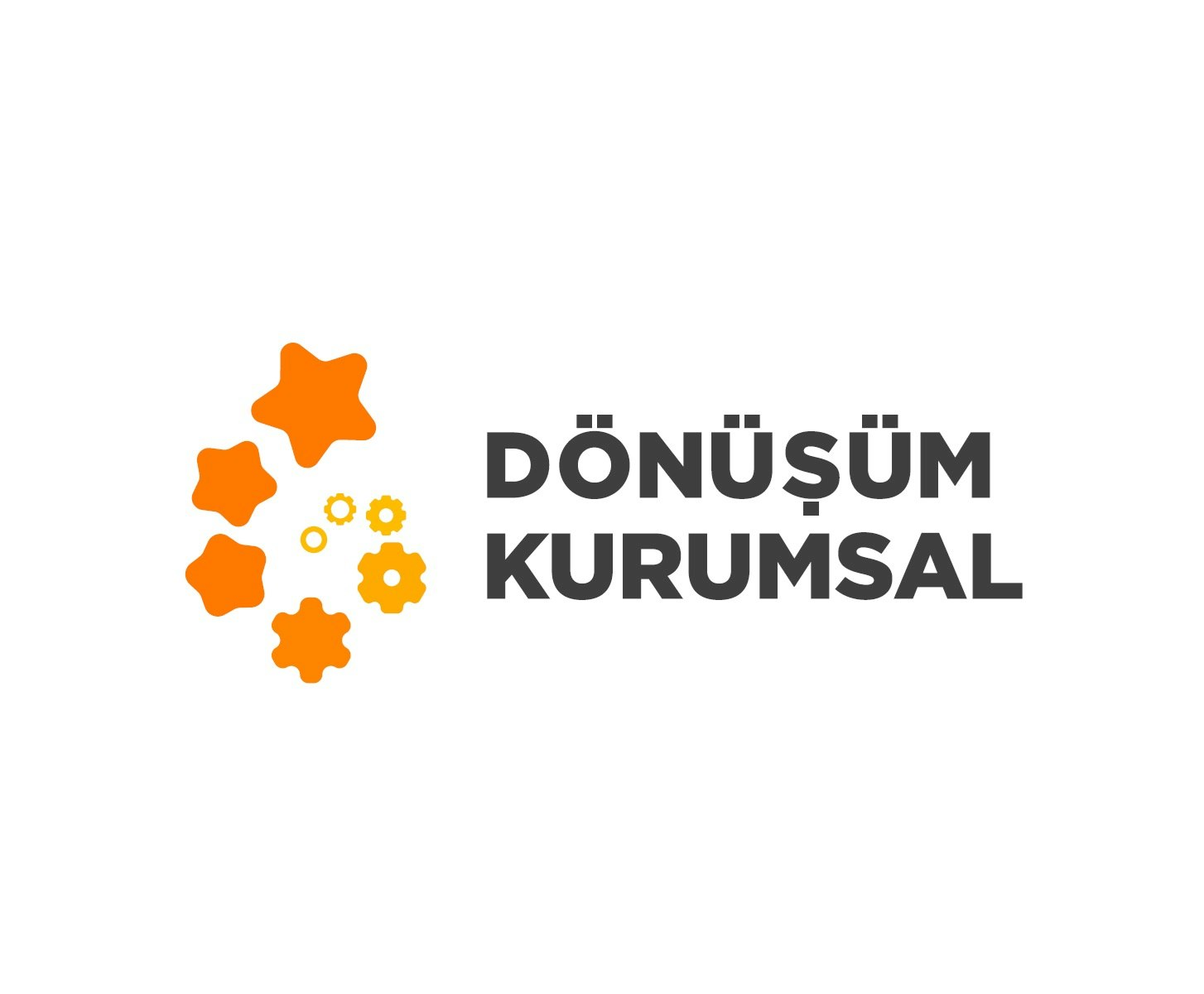 Dönüşüm Kurumsal