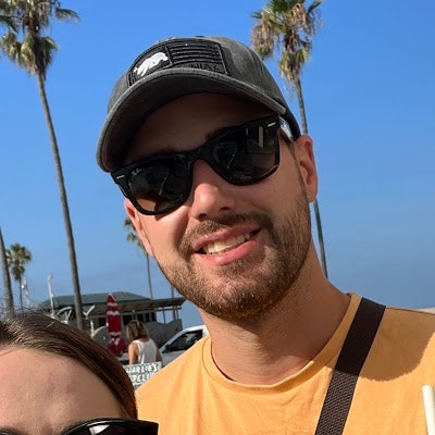 Gediminas Saparauskas