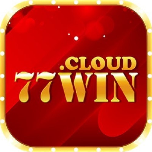 77win