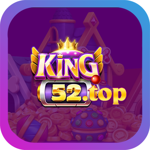 king52top
