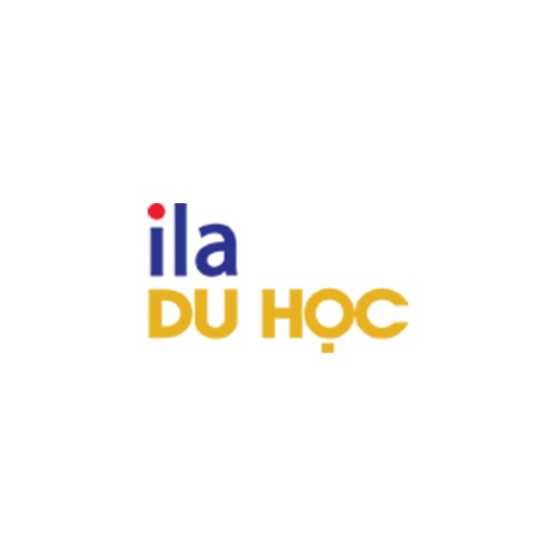 ila Du Học