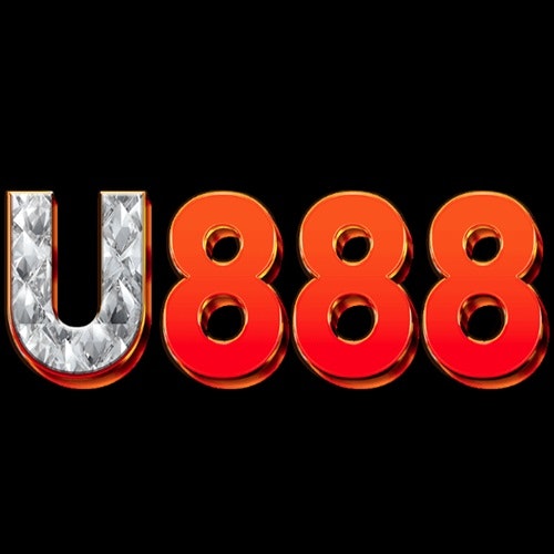U888
