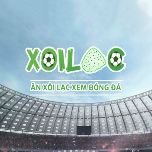 XoilacTV Bong Da Truc Tiep