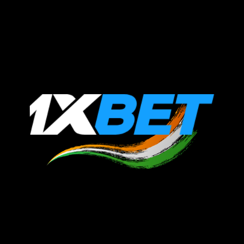 1xBet App Download