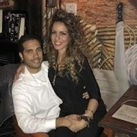 Carlos Gonzalez-Avila