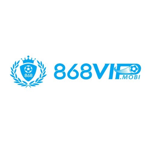 868VIP