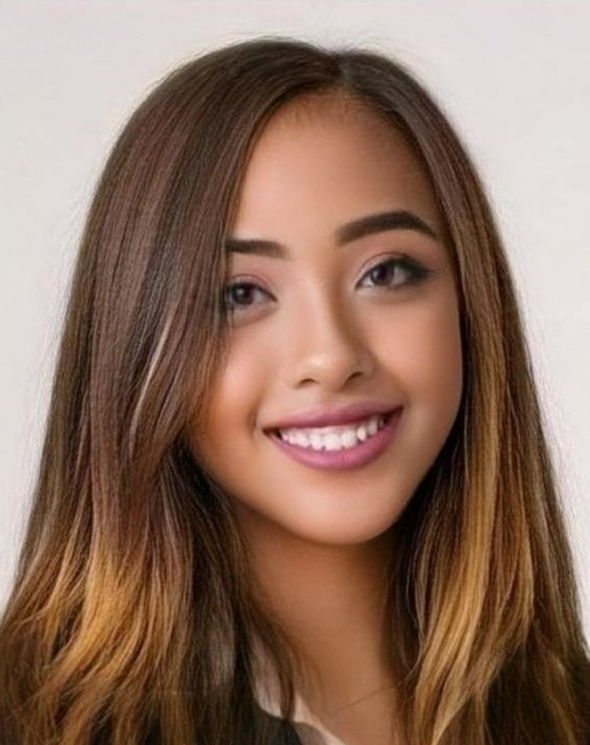 Deraniaina Andriamambola