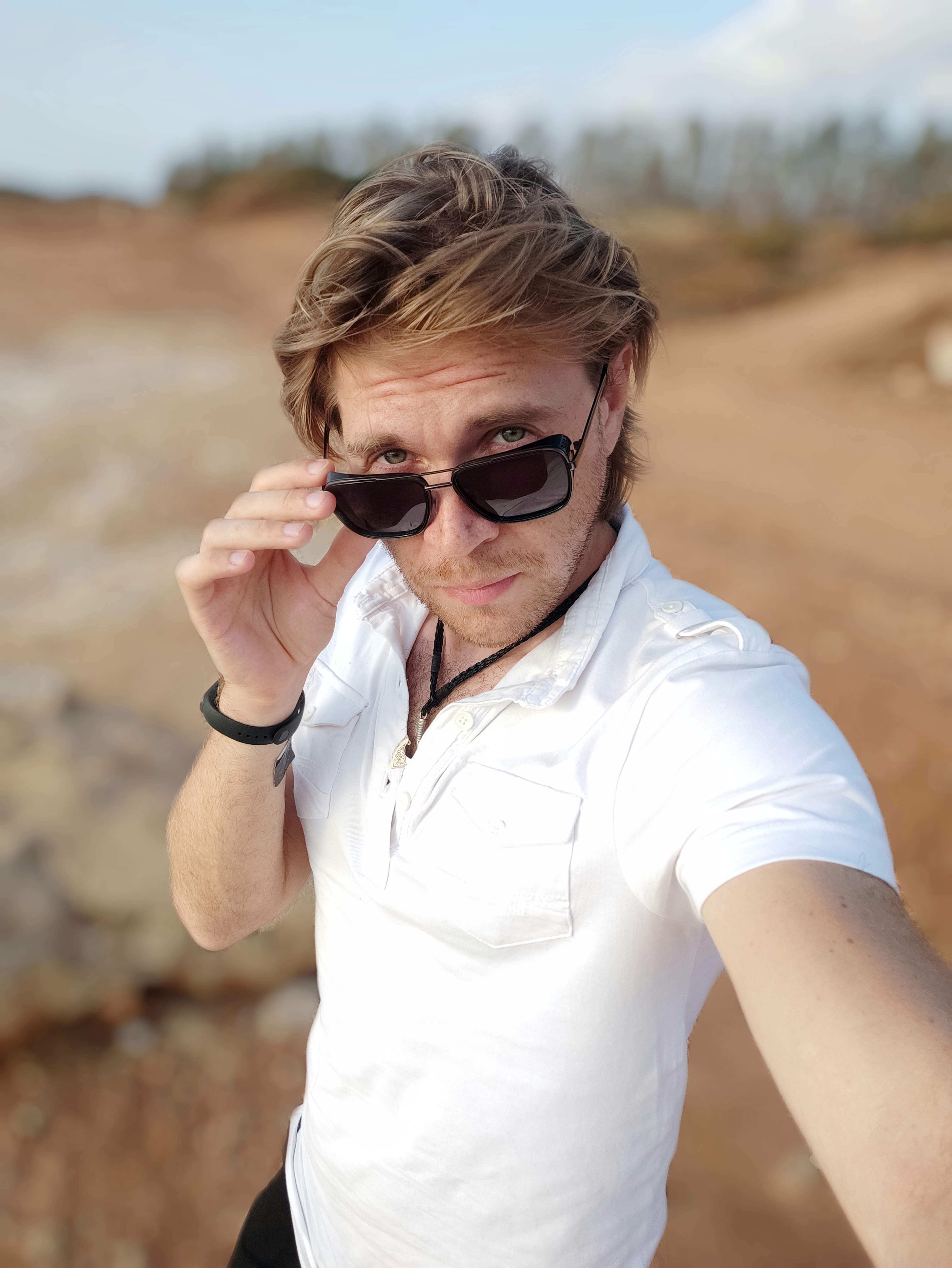 Konstantin Cherkasov