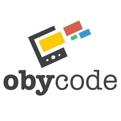 obycode