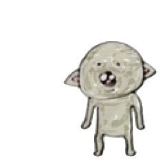 風のへちょもこれ