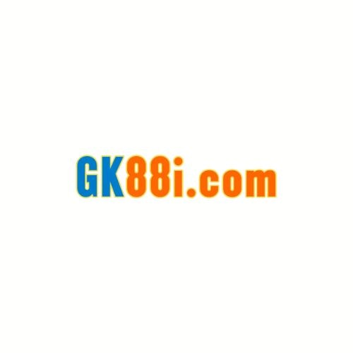 GK88