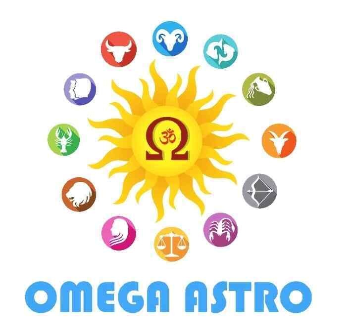 omega astro