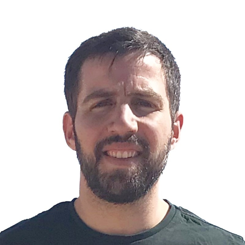 Yoav Kadosh