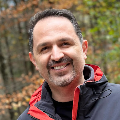 Hamit Taner Ünal