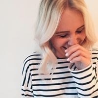 Lorilynn McCorrister