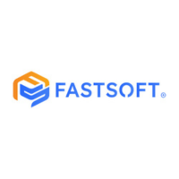 Fastsoft