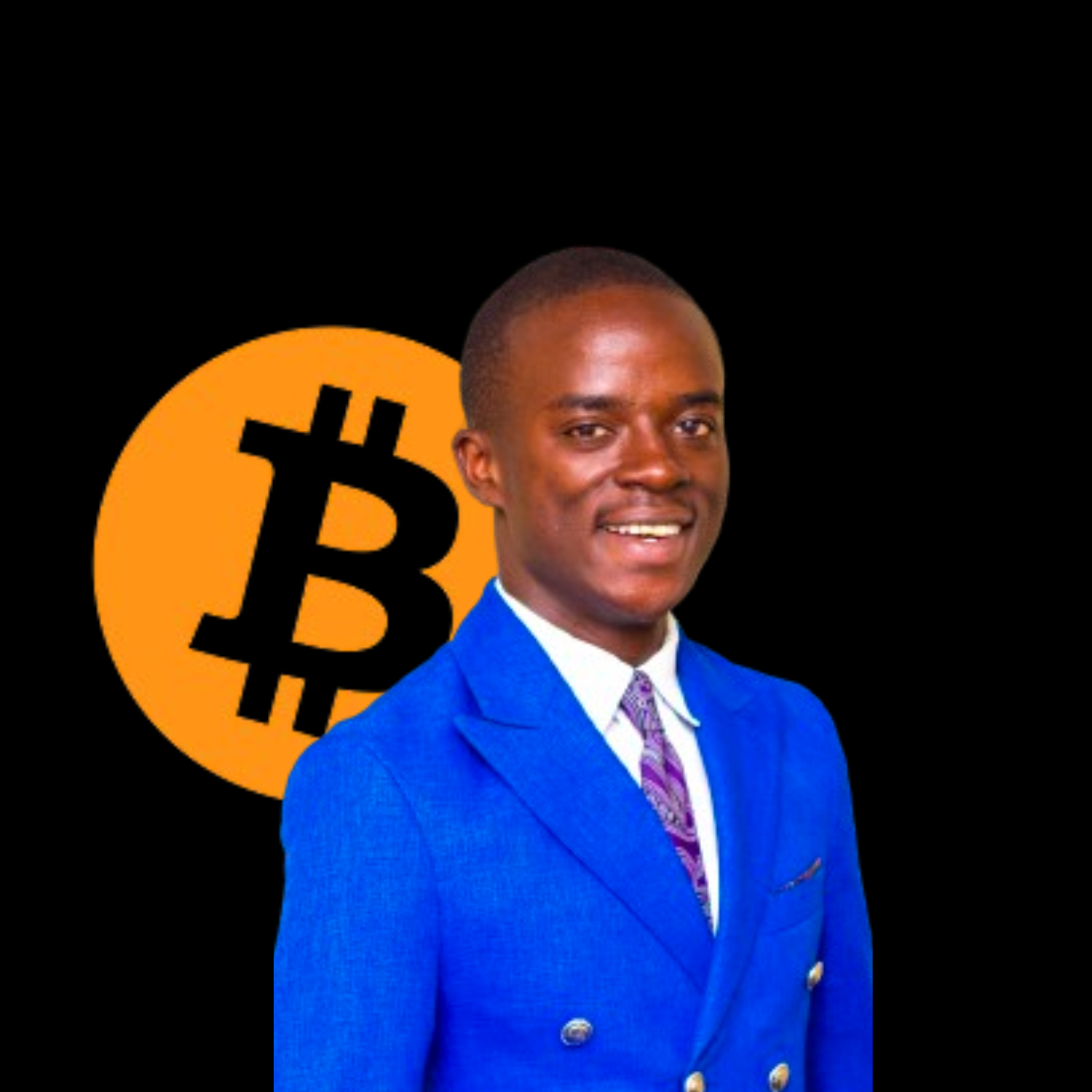 Mirimo Kubwirwa Joel