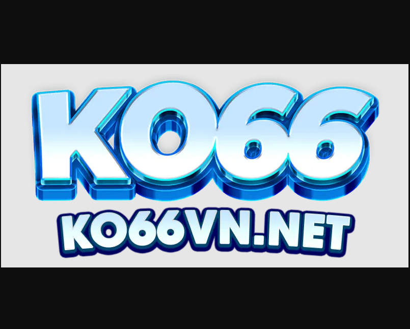Ko66vn