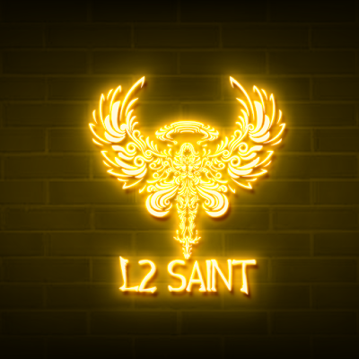 L2 Saint