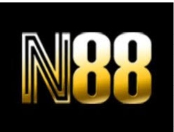 N88 