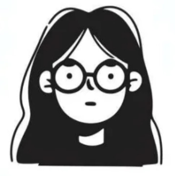 meng ling