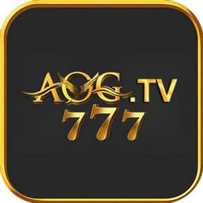 Aog777