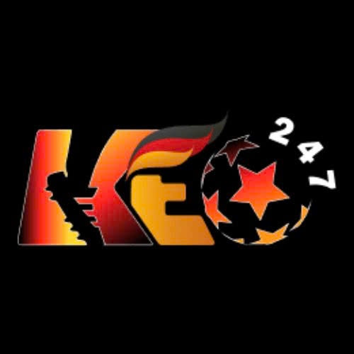 Tỷ lệ kèo bóng đá hôm nay - Keolive