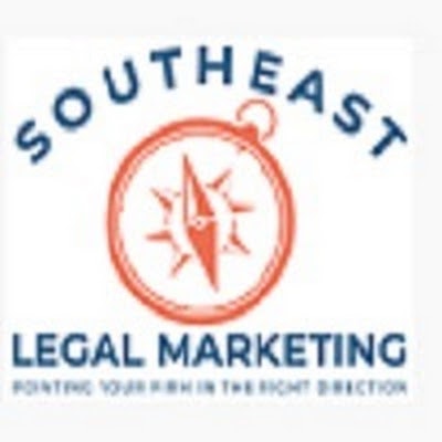 southeast legal marketing