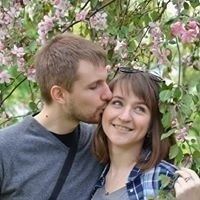 Виталий Нестеренко