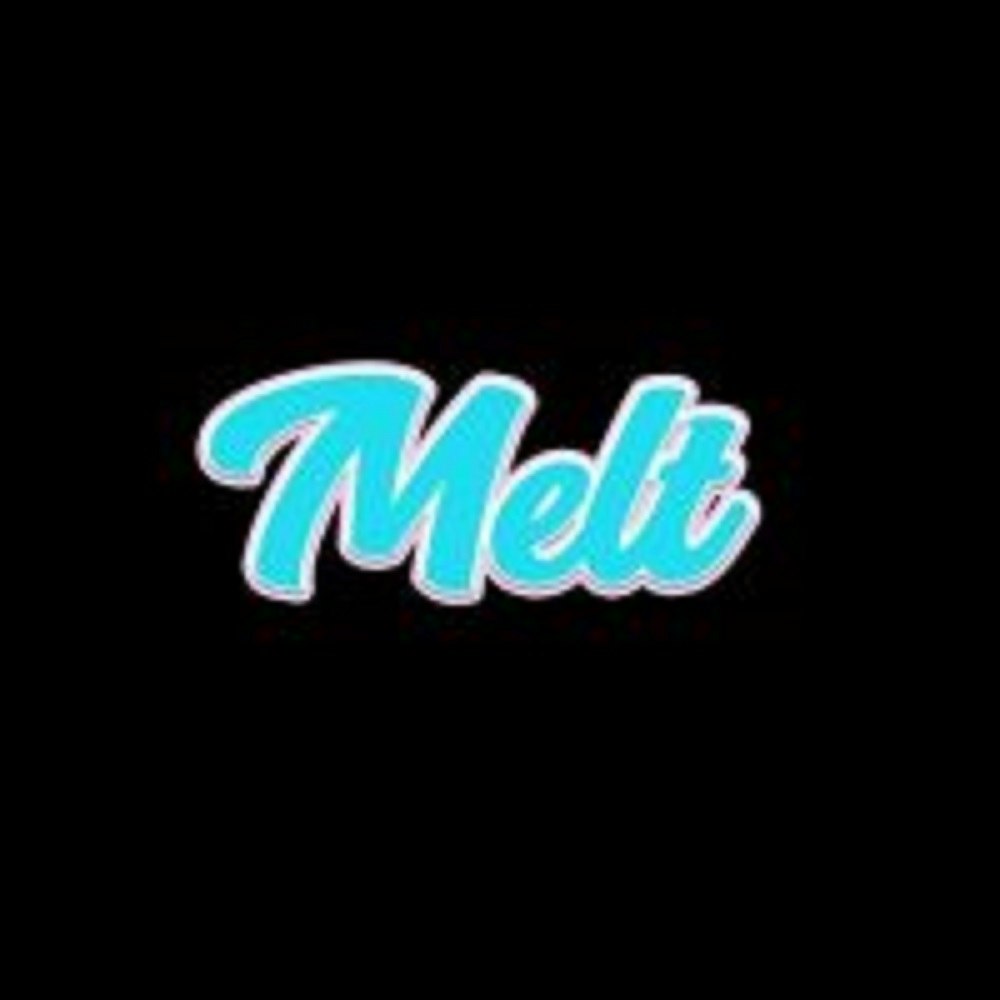 ProductHunt profile picture for @melt
