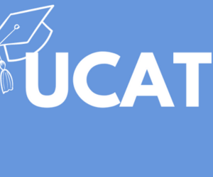 ucatcoaching