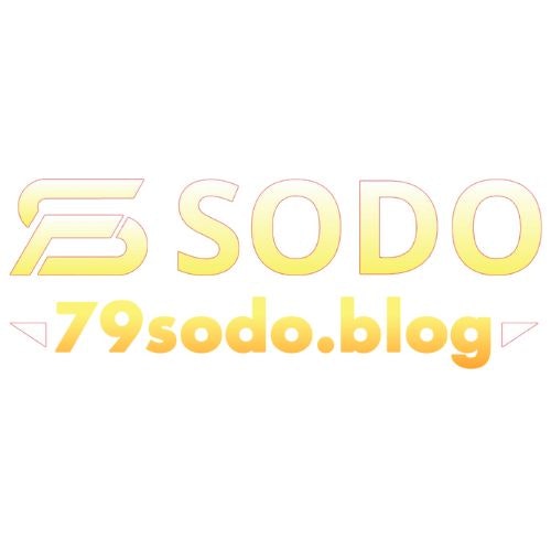 79sodo blog