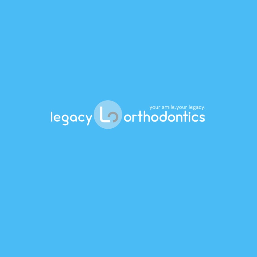 Legacy Orthodontics