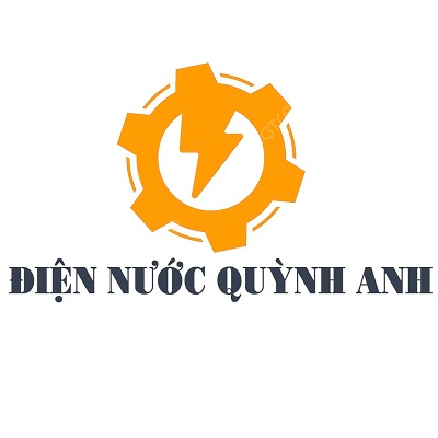 Điện nước Quỳnh Anh