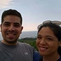 Aaron Fernando Delgadillo