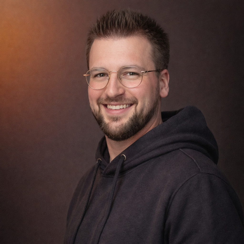 Felix Sattler
