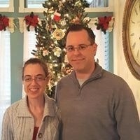 Susan Lynn Byerly Smith