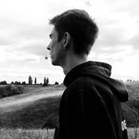 Юрій Шпотенко