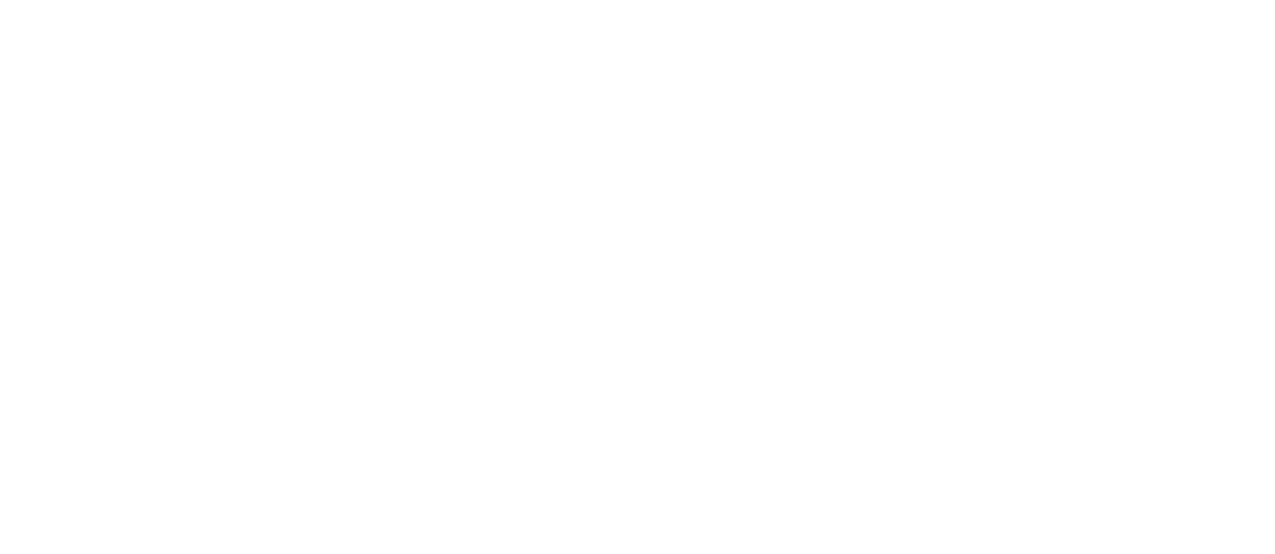 Quantum IT Innovation