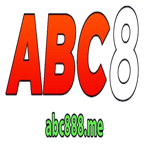 Abc888 Me