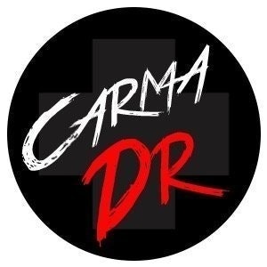CarmaDr